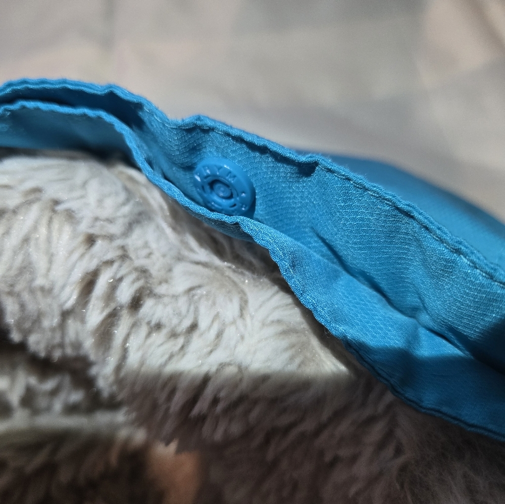 LAND'S END Jacket - Picture 3 of 7